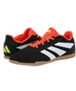 Adidas Predator Club INDOOR SALA-ADULT