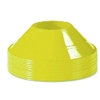 Disc Cone MINI (set of 24)