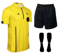 Referee Pro Kit