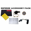 Referee Accessory Pack