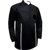 Referee Pro Long Sleeve Jersey (YL & AS)