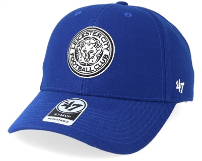 Leicester City F.C MVP Cap