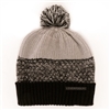 Liverpool F.C Graduated Knit Pom Beanie