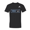 Minnesota United FC Graphic Tee-ADULT