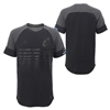 Minnesota United FC Adidas Performance Tee-YXL