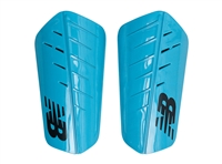 New Balance NSCLASP Slip Shin Guard