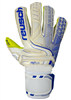 Reusch Attrakt S1 Evolution Finger Support -SIZE 11