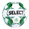 Select FB Planet Soccer Ball -Size 5