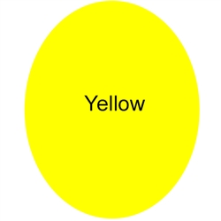 Individual Dyes, Color: Yellow