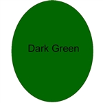 Individual Dyes, Color: Dark Green