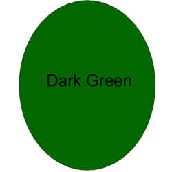 Individual Dyes, Color: Dark Green