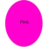 Individual Dyes, Color: Pink