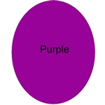 Individual Dyes, Color: Purple