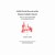 In this edition, the PGSA has expanded and updated one of the first and most widely praised references for Polish genealogical research. It discusses baptismal, marriage, and death records in detail. It has lists of names, occupations, causes of death