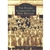 The Polish Community of New Britain by Jonathon Shea and Barbara Proko - Factory jobs in "the Hardware City of the World" began attracting Polish immigrants to New Britain in the 1890s. The Poles soon became the city's largest ethnic group, centering