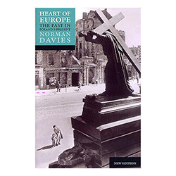 The author provides a key to understanding the modern crisis in this lucid and authoritative description of the nation's history. Beginning with the period since 1945, he travels back to the themes and traditions which have influenced present attitudes.