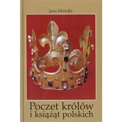 Poczet krolow i ksiazat polskich - The Gallery...