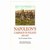 After Napoleon's humiliation of Prussia, on the field of Jena, the French Emperor turned his attention to subduing his Russian foe and marched into Poland in the winter of 1806. Six months later, the Russians had been beaten and brought to the peace table