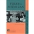 One of the most vibrant and influential ethnic groups in Michigan, Poles have a long history of migration and settlement in the Great Lakes State. From Michigan's earliest Polish marriage (in 1762) to the most recent post-Cold War migrations, each success