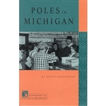One of the most vibrant and influential ethnic groups in Michigan, Poles have a long history of migration and settlement in the Great Lakes State. From Michigan's earliest Polish marriage (in 1762) to the most recent post-Cold War migrations, each success