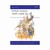 The 17th century Polish-Lithuanian Commonwealth was almost as varied as modern America. Alongside Slavs lived Lithuanians and other Balts, Germans, Tatars, Armenian merchants, Jewish traders, and even a remarkably large populations of Scots settlers.