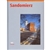 Sandomierz is an ancient town located in southeastern Poland. This series of photographic albums with texts in English and Polish will take you on tours of discovery.