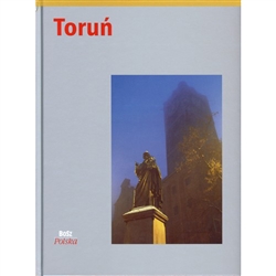 The historic university town of Torun is in central Poland once home to Nicolas Copernicus. This series of photographic albums with texts in English and Polish will take you on tours of discovery.
