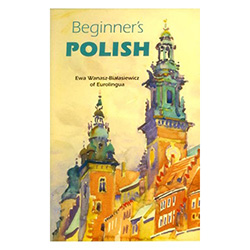 Designed to meet the bilingual needs of the businessperson, tourist or student traveling in Europe. First learn about country histories and cultures, including social customs, restaurant practices and other daily tasks. Then learn basic language skills, i