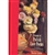 Five centuries of Polish poetry are represented by 50 poems of more than 30 of Poland's finest poets, including Novel Prize winner Wislawa Szymborska as well as Adam Mickiewicz, Zygmunt Krazinski, and Boleslaw Lesmian, appear in this bilingual compilation