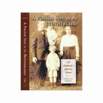 The author's search begins inauspiciously, but he soon meets a local wine merchant and her son, who are eager to reveal the secrets of Nowe Miasto Lubawskie, the town near which his grandmother was born. With them, he begins to master his ancestral langua