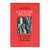 This book is a survey of Polish letters and culture from its beginnings to modern times. Czeslaw Milosz updated this edition in 1983 and added an epilogue to bring the discussion up to date. Still the only book of its kind and the standard for Polish lite