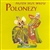 Beautiful selection of 14 traditional Polish Polonez dances.