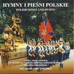 The Polish Army Ensemble sings 28 selections of the most famous Polish patriotic songs. Unbelievably beautiful and heart wrenching melodies from the land of our forefathers. The compact disc has an insert with all of the words so you can read or sing alon