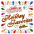 Eddie Blazonczyk's Versatones Holiday Favorites - 26 Songs!