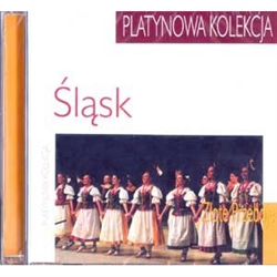 Slask Platynova Kolekcja - Slask Platinum Collection