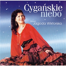 Cyganskie Niebo - Gypsy Heaven