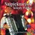 The Most Beautiful Polish Carols Played On The Accordion By Pawel Sobota. All instrumental