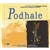 Polish Radio Folk Collection Volume 02 - Podhale