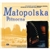 Amongst lowland regions of Poland, Northern Malopolska (Little Poland) has special significance as the area of particularly rich folk music that until now has preserved traditions of the 19th century. Geographically, the region covers the territory of the