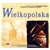 Polish Radio Folk Collection Volume 05 - Wielkopolska