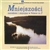 This CD is devoted entirely to folk music of national minorities living in Poland today. Not much is left of the national mosaic typical of the Polish Kingdom before the 18th century partitions of the country, but still much enough to reject the thesis