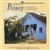 Polish Radio Folk Collection Volume 15 - Poles in Brazil and Argentina