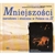 Polish Radio Folk Collection Volume 18 - Mniejszosci - Part II