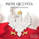 Piesn Ojczysta - Polskie Piesni Patriotyczne