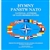 Hymny Panstw Nato - National Anthems of...