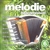 Accordion Melodies From Poland