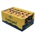 Kopernik Katarzynki Box of 24 - Chocolate Covered Gingerbread Cakes  2.96 lb box /1344g