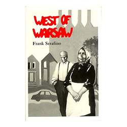 Separated by six thousand miles of earth and ocean, the cities of Hamtramck and Warsaw, Poland intrically share a history of customs, pride and emotions. At the turn of the century, Poles journeyed to the United States to escape the persecution of foreign