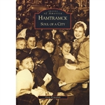 Hamtramck:  Soul Of A City - Since its founding in 1798, the city of Hamtramck, Michigan has evolved from a dusty farming community on the edge of Detroit into a nationally recognized town of culture and character.