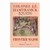 This is the second volume of a trilogy, chronicling the life of Col. John Francis Hamtramck.  Volume II deals with the middle years of his career, from 1783-1791. Those were the years when he moved to the frontier